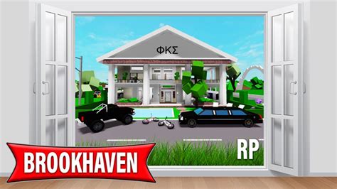 Subscribe for more <b>Brookhaven</b> 🏡<b>RP</b> Roblox videos. . Brookhaven rp